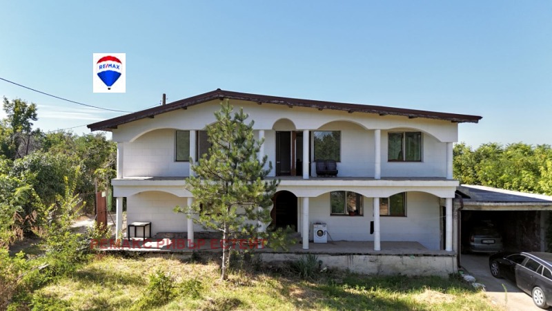 Zu verkaufen  Haus Ruse , w.z. Sredna kula , 300 qm | 92901139 - Bild [17]