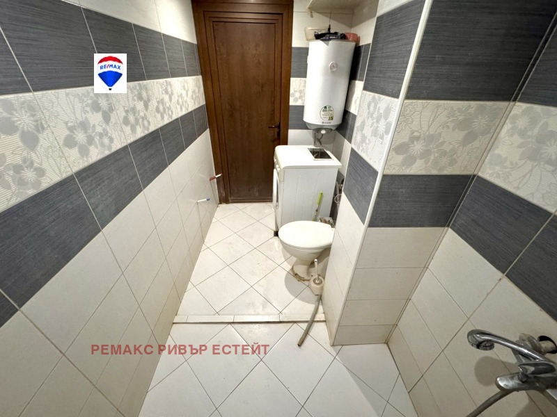 Zu verkaufen  Haus Ruse , w.z. Sredna kula , 300 qm | 92901139 - Bild [10]