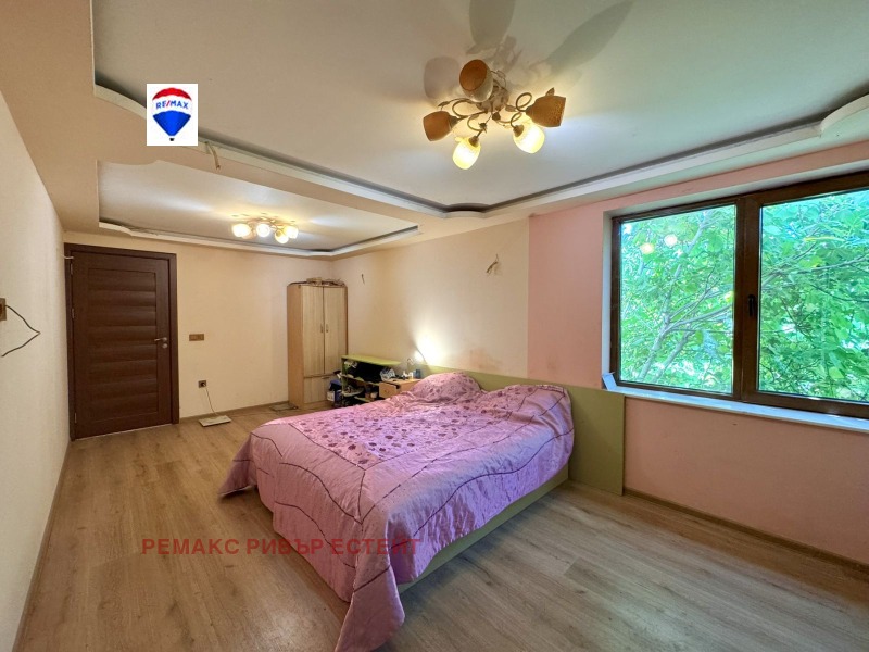 Zu verkaufen  Haus Ruse , w.z. Sredna kula , 300 qm | 92901139 - Bild [9]