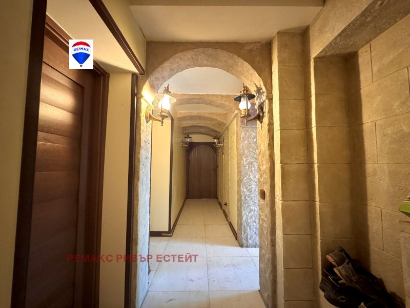 Zu verkaufen  Haus Ruse , w.z. Sredna kula , 300 qm | 92901139 - Bild [3]