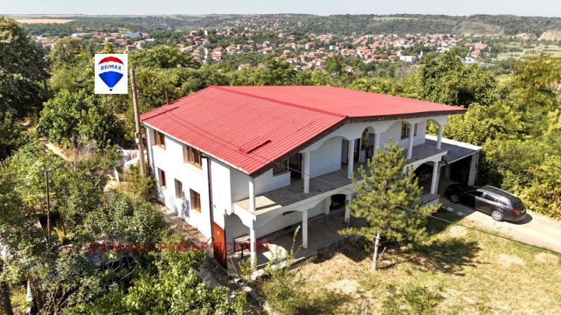 Zu verkaufen  Haus Ruse , w.z. Sredna kula , 300 qm | 92901139 - Bild [16]