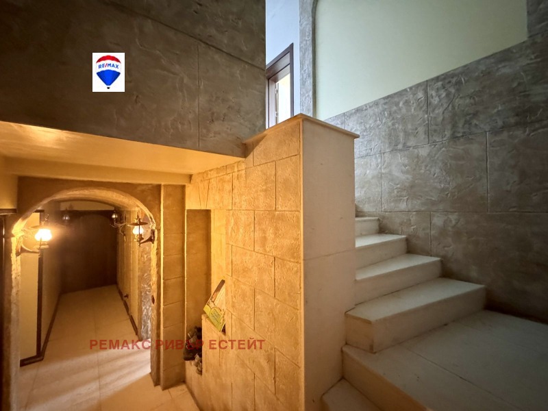 Zu verkaufen  Haus Ruse , w.z. Sredna kula , 300 qm | 92901139 - Bild [15]