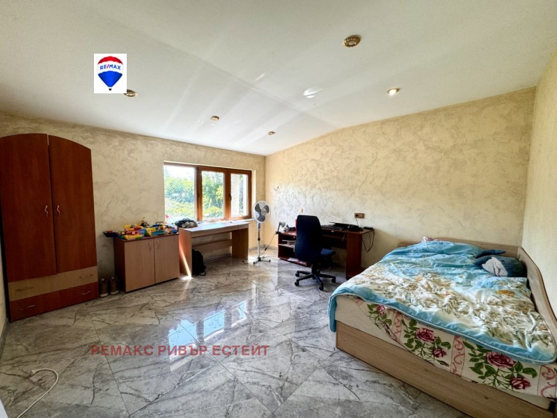 Zu verkaufen  Haus Ruse , w.z. Sredna kula , 300 qm | 92901139 - Bild [14]