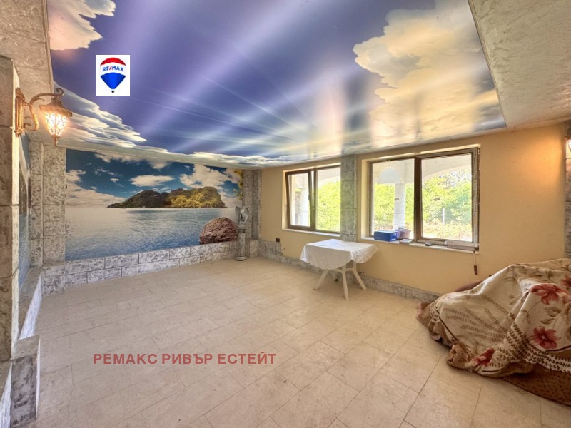 Zu verkaufen  Haus Ruse , w.z. Sredna kula , 300 qm | 92901139 - Bild [7]