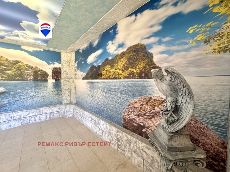 Zu verkaufen  Haus Ruse , w.z. Sredna kula , 300 qm | 92901139 - Bild [6]