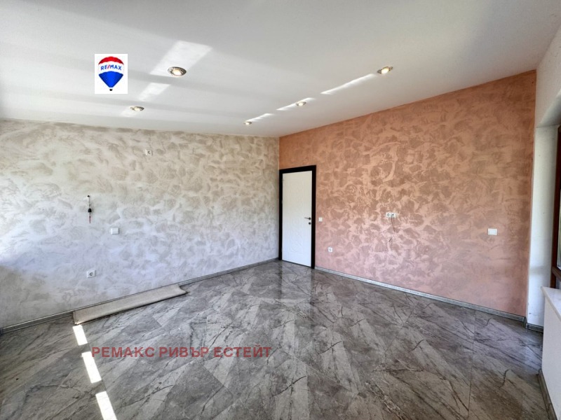 Zu verkaufen  Haus Ruse , w.z. Sredna kula , 300 qm | 92901139 - Bild [13]