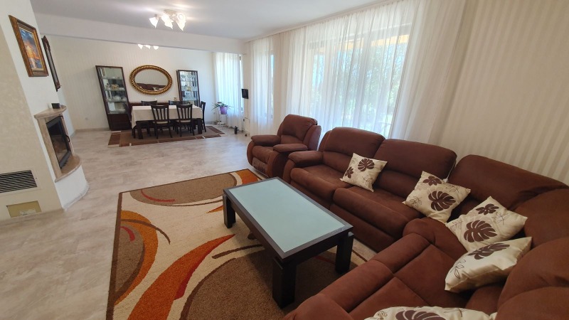 Продава  Къща област Бургас , с. Горица , 201 кв.м | 51137439 - изображение [6]