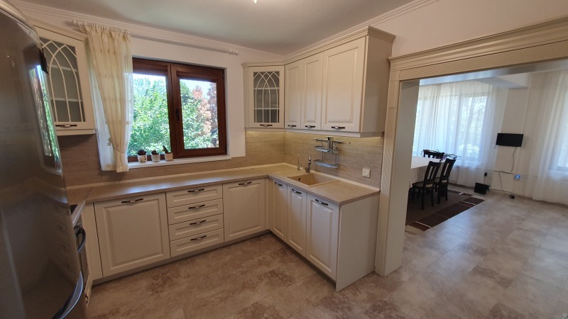 Продава  Къща област Бургас , с. Горица , 201 кв.м | 51137439 - изображение [9]