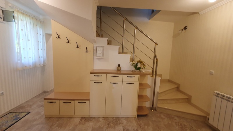 Продава  Къща област Бургас , с. Горица , 201 кв.м | 51137439 - изображение [3]