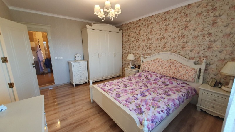 Продава  Къща област Бургас , с. Горица , 201 кв.м | 51137439 - изображение [17]