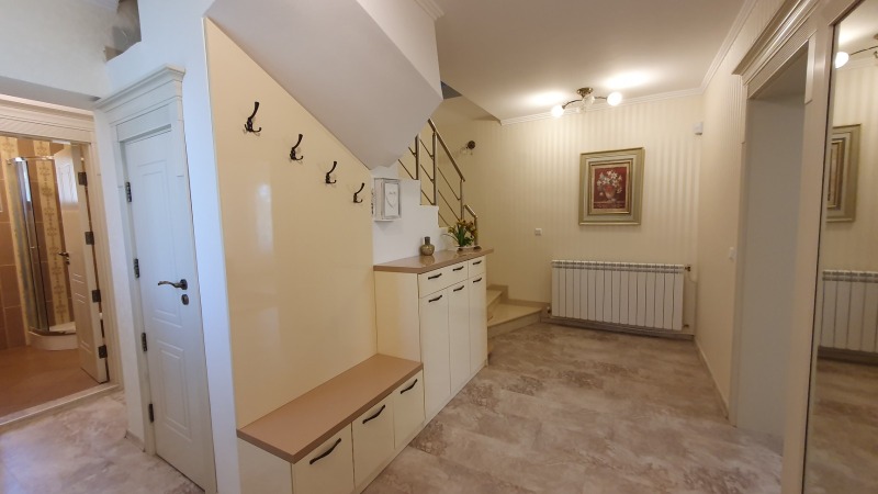 Продава  Къща област Бургас , с. Горица , 201 кв.м | 51137439 - изображение [4]