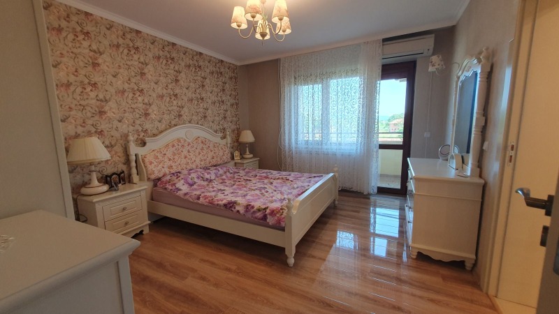 Продава  Къща област Бургас , с. Горица , 201 кв.м | 51137439 - изображение [16]