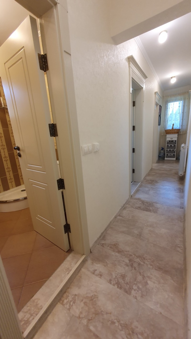 Продава  Къща област Бургас , с. Горица , 201 кв.м | 51137439 - изображение [11]