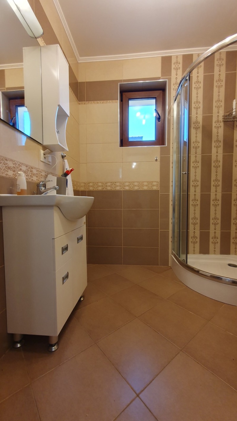 Продава  Къща област Бургас , с. Горица , 201 кв.м | 51137439 - изображение [13]