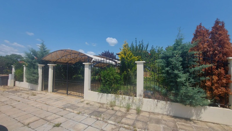 Продава  Къща област Бургас , с. Горица , 201 кв.м | 51137439 - изображение [2]