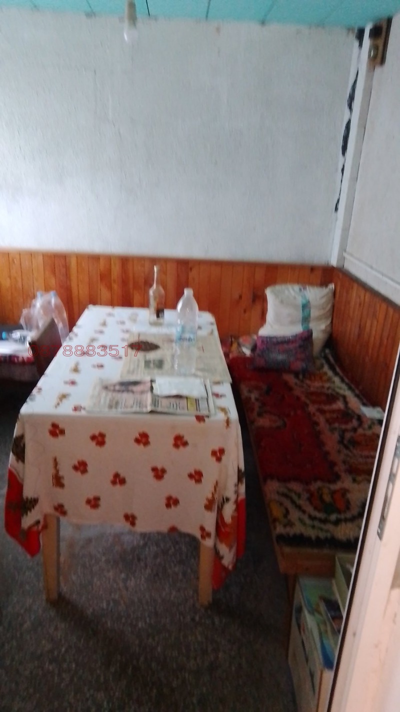 Продава КЪЩА, с. Голец, област Ловеч, снимка 7 - Къщи - 52778928