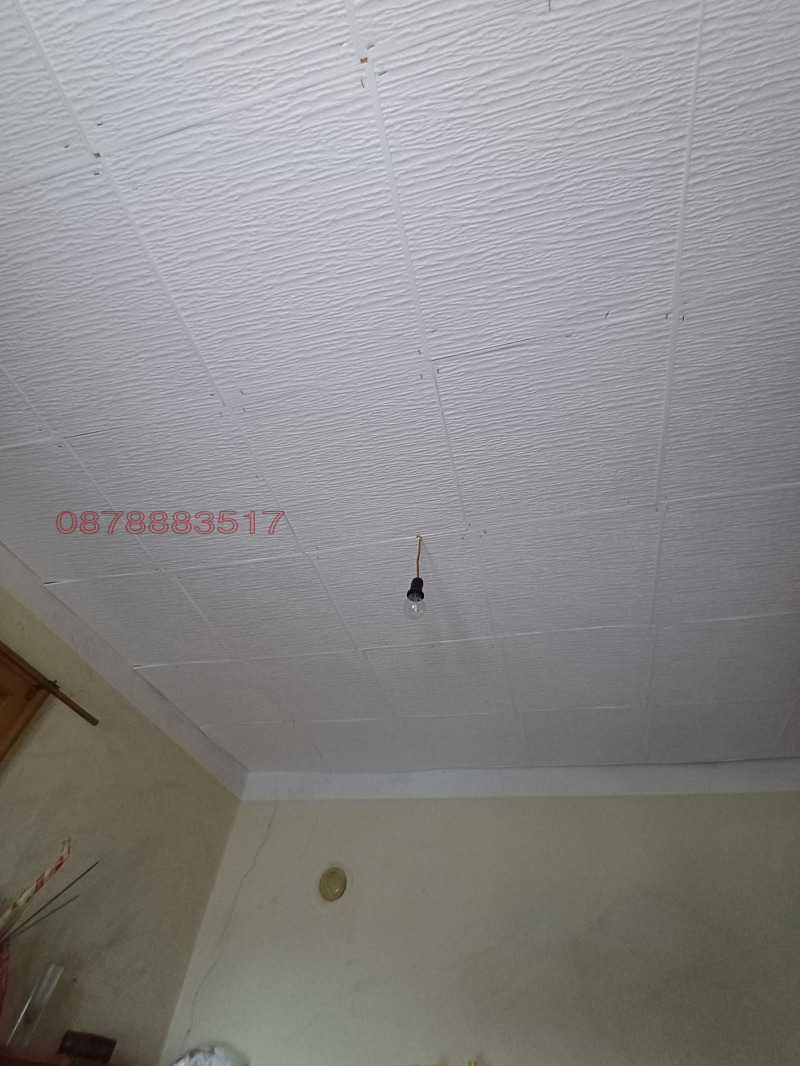 Продава КЪЩА, с. Голец, област Ловеч, снимка 6 - Къщи - 52778928