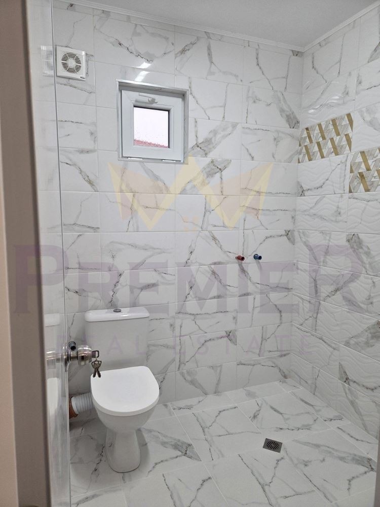 Продава КЪЩА, с. Осеново, област Варна, снимка 13 - Къщи - 53229518