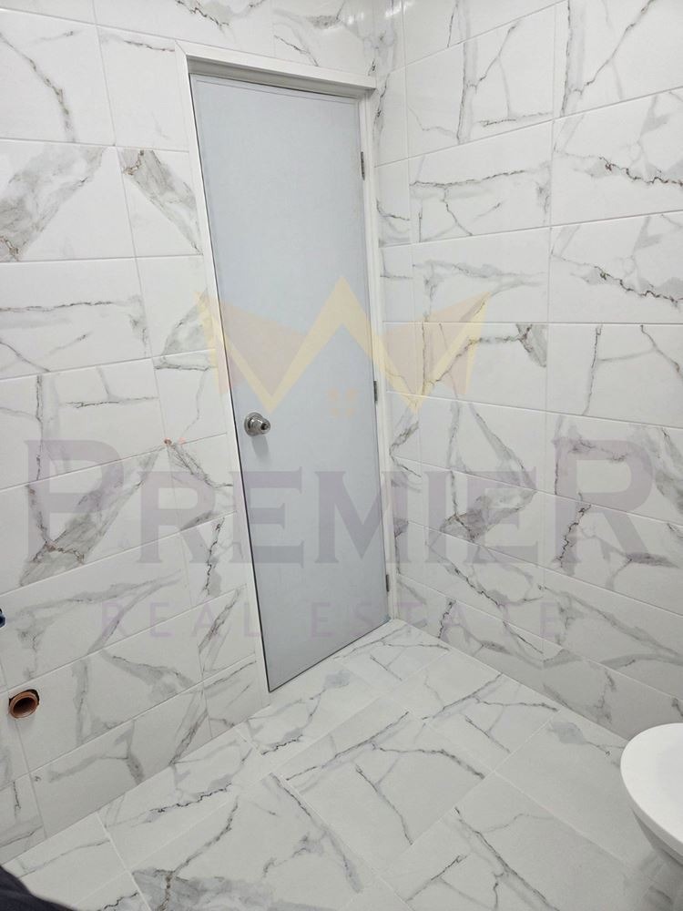 Продава КЪЩА, с. Осеново, област Варна, снимка 11 - Къщи - 53229518