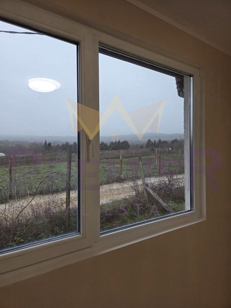 Продава КЪЩА, с. Осеново, област Варна, снимка 6 - Къщи - 53229518