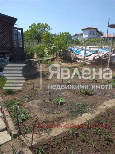 Продава КЪЩА, с. Изгрев, област Бургас, снимка 7 - Къщи - 56510205