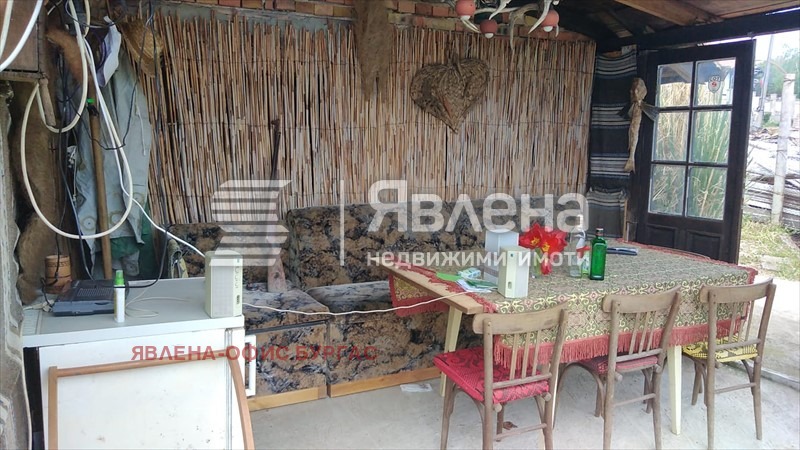 Продава КЪЩА, с. Изгрев, област Бургас, снимка 8 - Къщи - 56510205