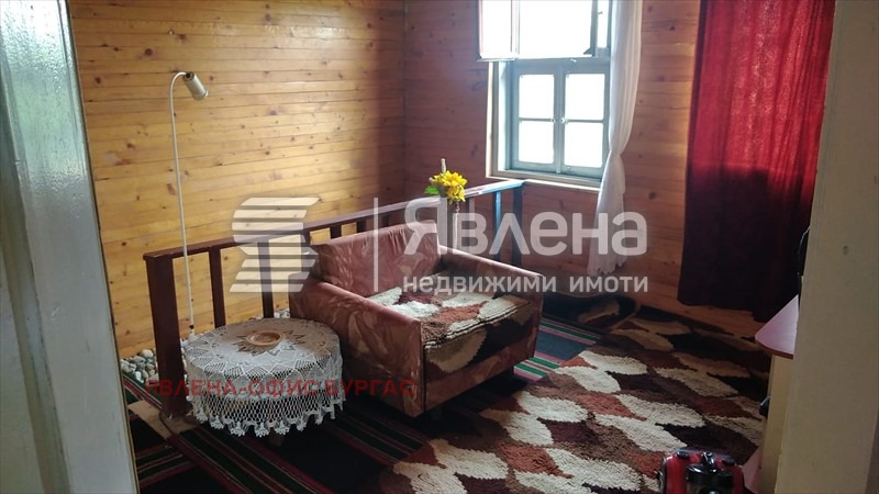 Продава КЪЩА, с. Изгрев, област Бургас, снимка 14 - Къщи - 56510205
