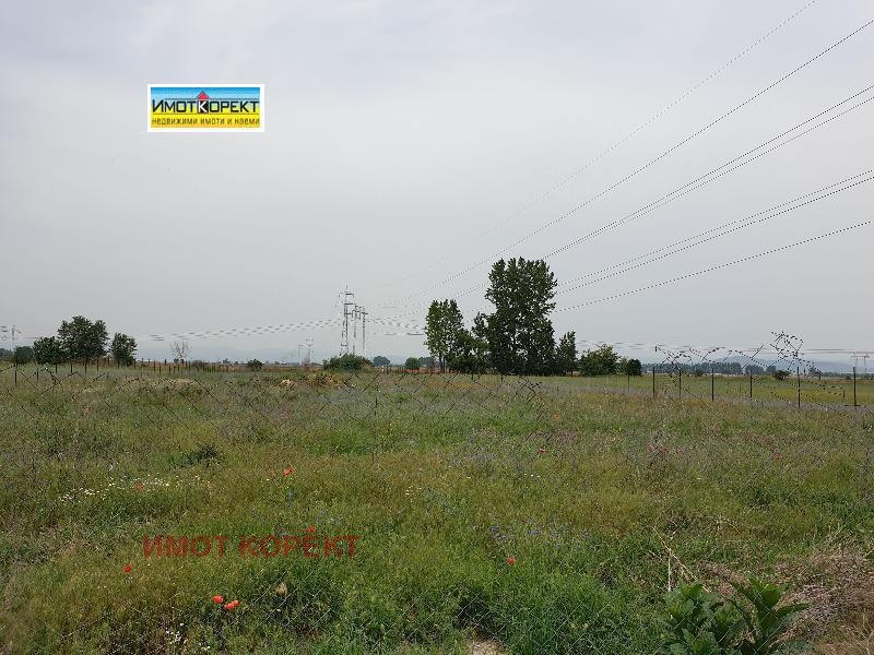 Продава  Земеделска земя област Пазарджик , с. Братаница , 4 дка | 64757904 - изображение [2]