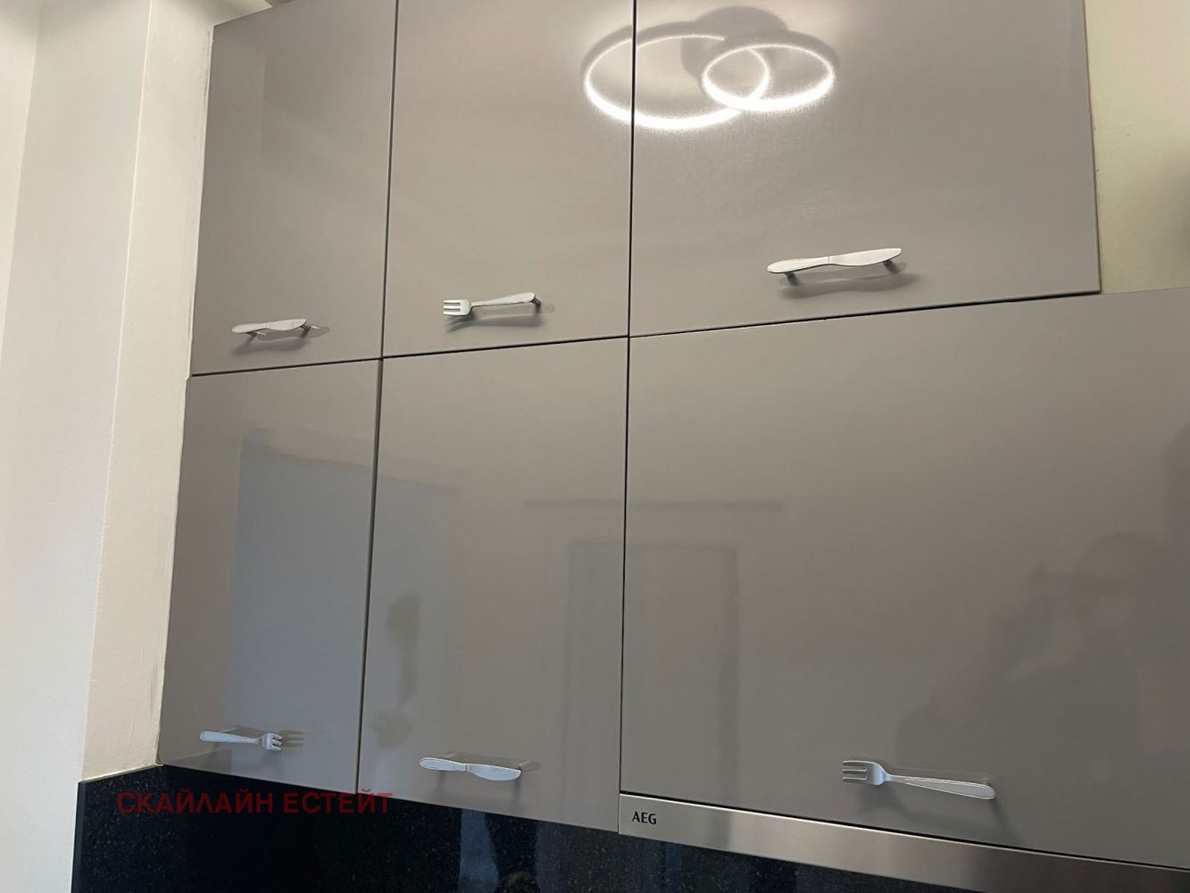 Продава 1-СТАЕН, гр. София, Люлин 7, снимка 2 - Апартаменти - 54120618