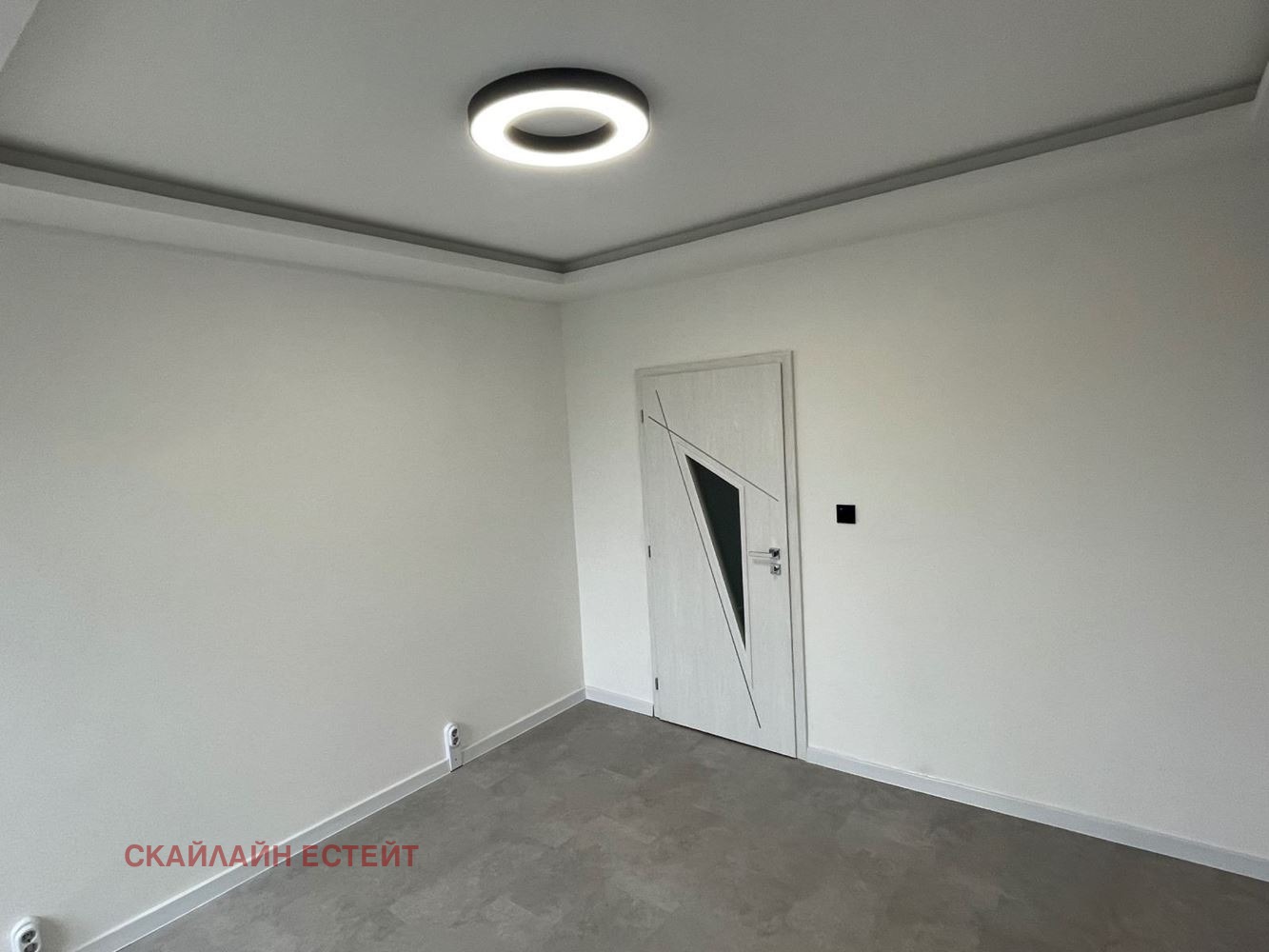 Продава 1-СТАЕН, гр. София, Люлин 7, снимка 5 - Апартаменти - 54120618