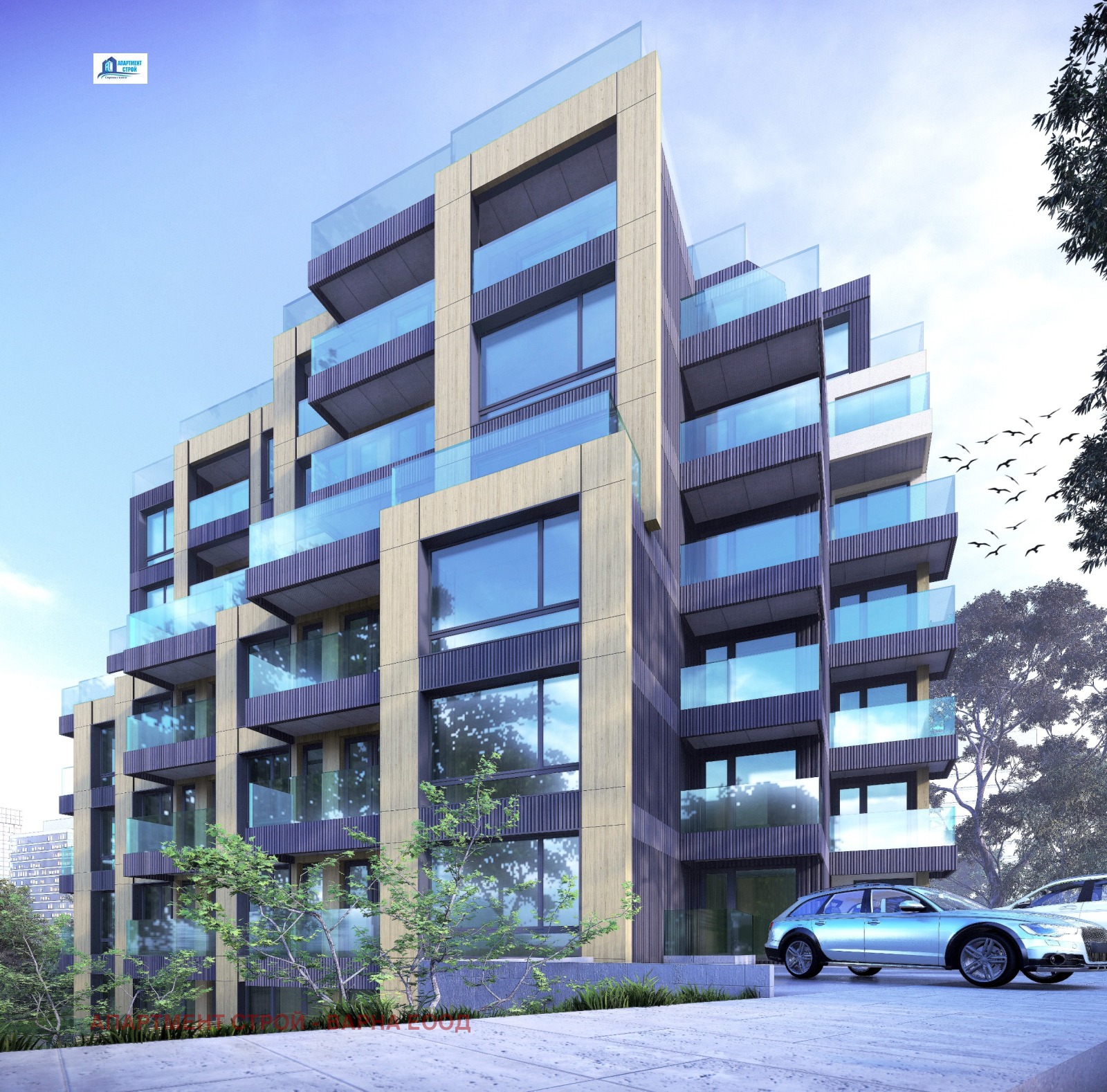 Продава 2-СТАЕН, гр. Варна, м-т Пчелина, снимка 4 - Апартаменти - 55399434