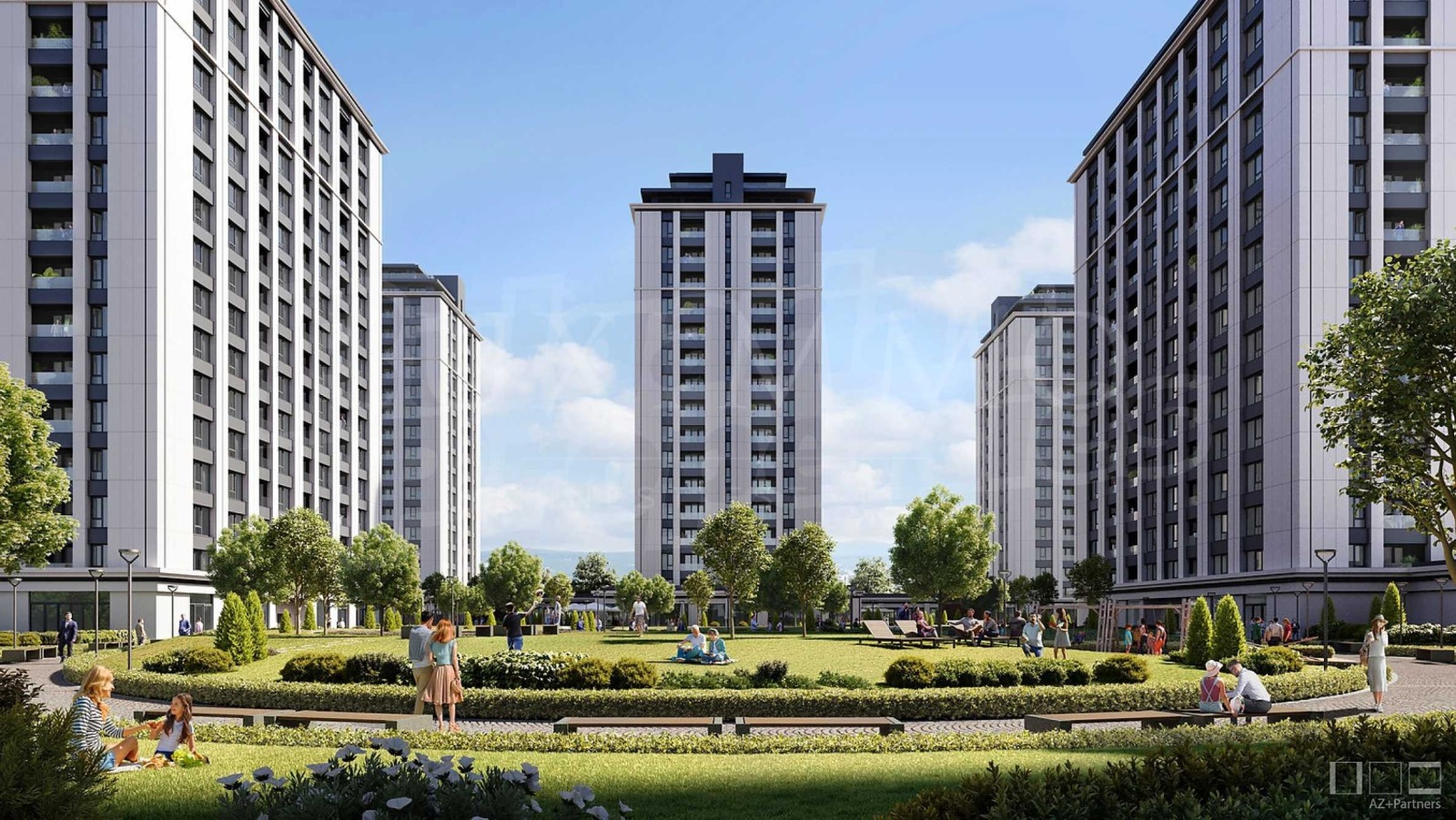 Продава 2-СТАЕН, гр. София, Банишора, снимка 5 - Апартаменти - 54356938