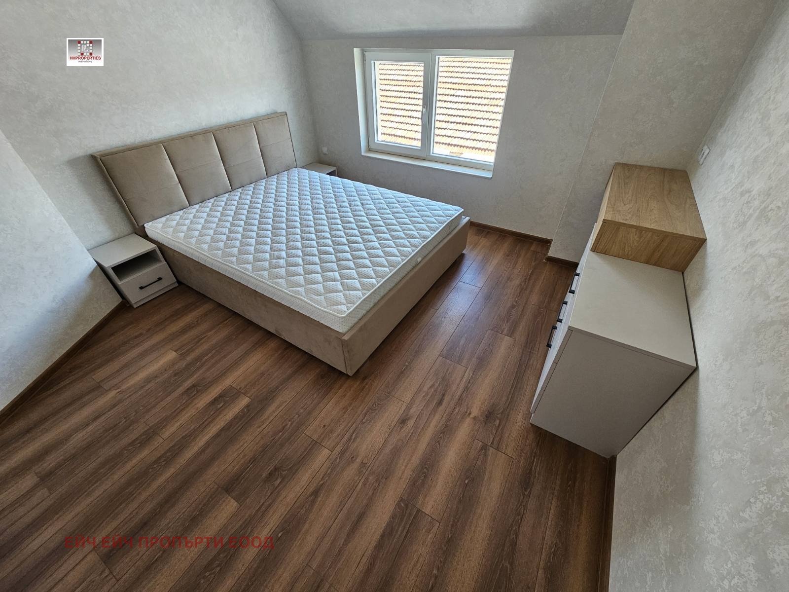 Продава 2-СТАЕН, гр. Пловдив, Южен, снимка 8 - Апартаменти - 54519342