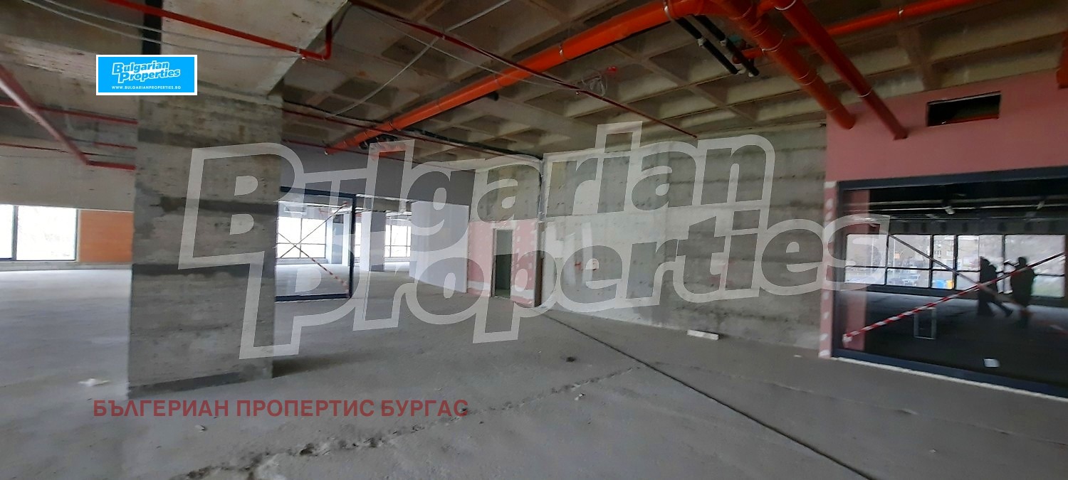 Продава 2-СТАЕН, гр. Бургас, Братя Миладинови, снимка 10 - Апартаменти - 55099381