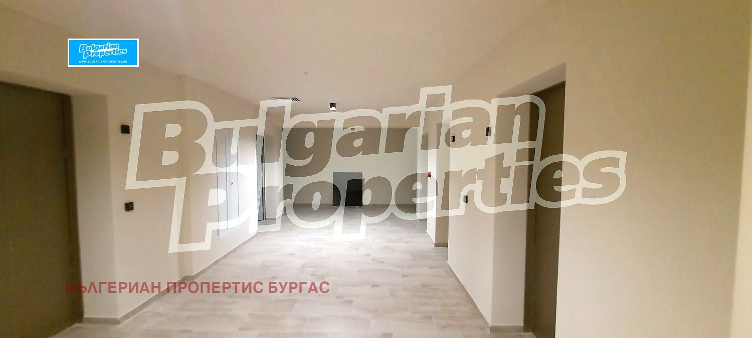 Продава 2-СТАЕН, гр. Бургас, Братя Миладинови, снимка 13 - Апартаменти - 55099381