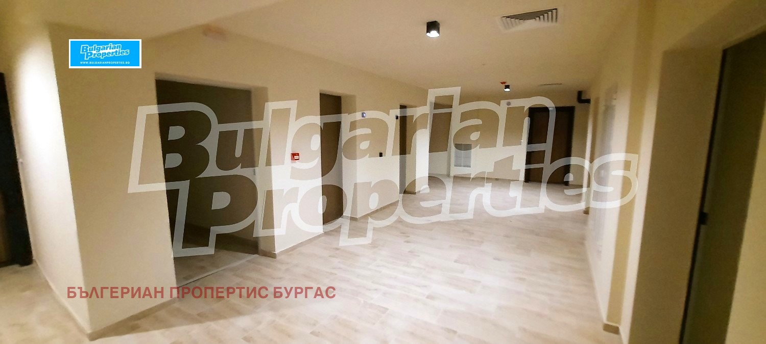 Продава 2-СТАЕН, гр. Бургас, Братя Миладинови, снимка 15 - Апартаменти - 55099381
