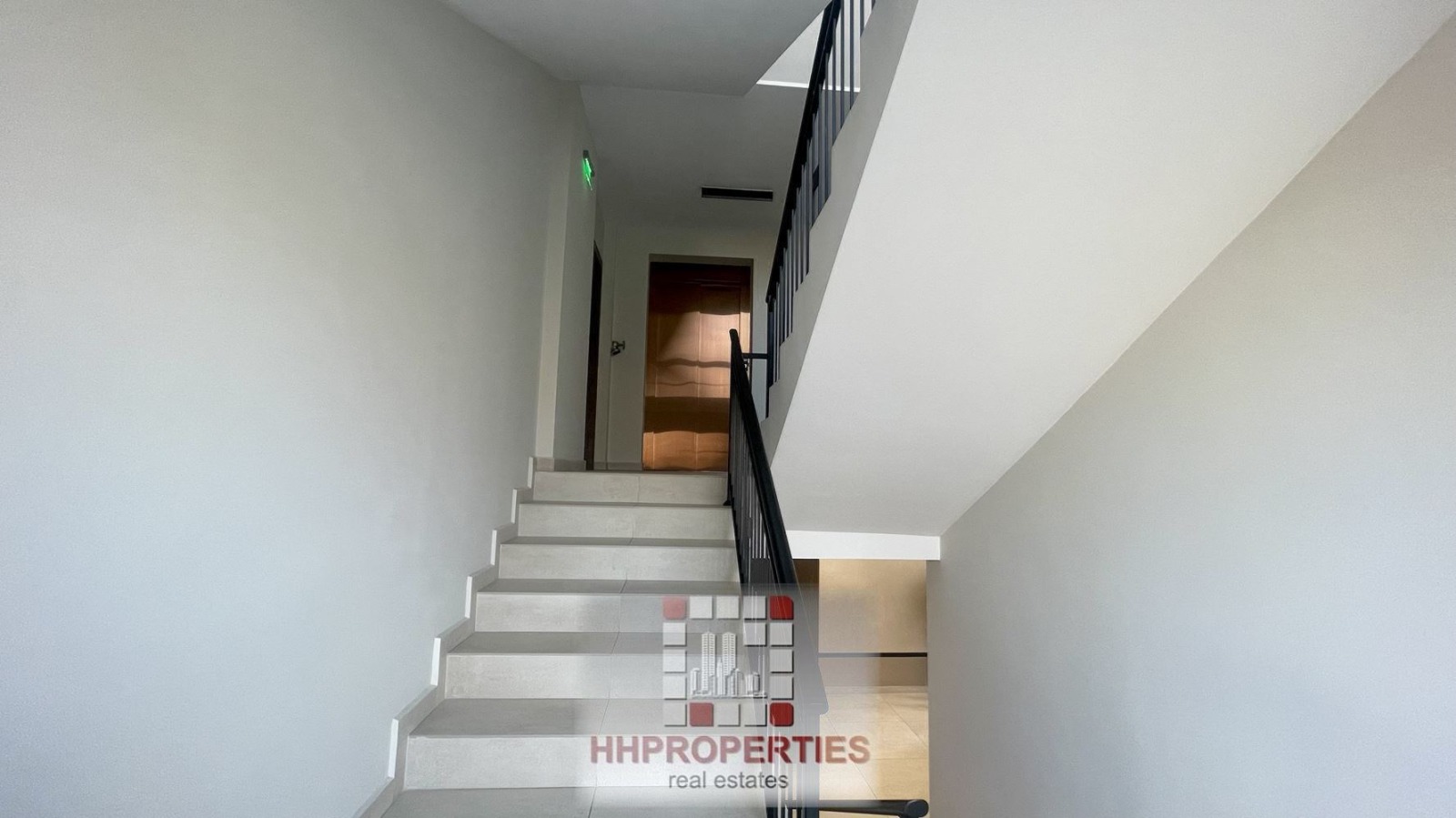 Продава 3-СТАЕН, гр. Пловдив, Христо Смирненски, снимка 5 - Апартаменти - 53979612