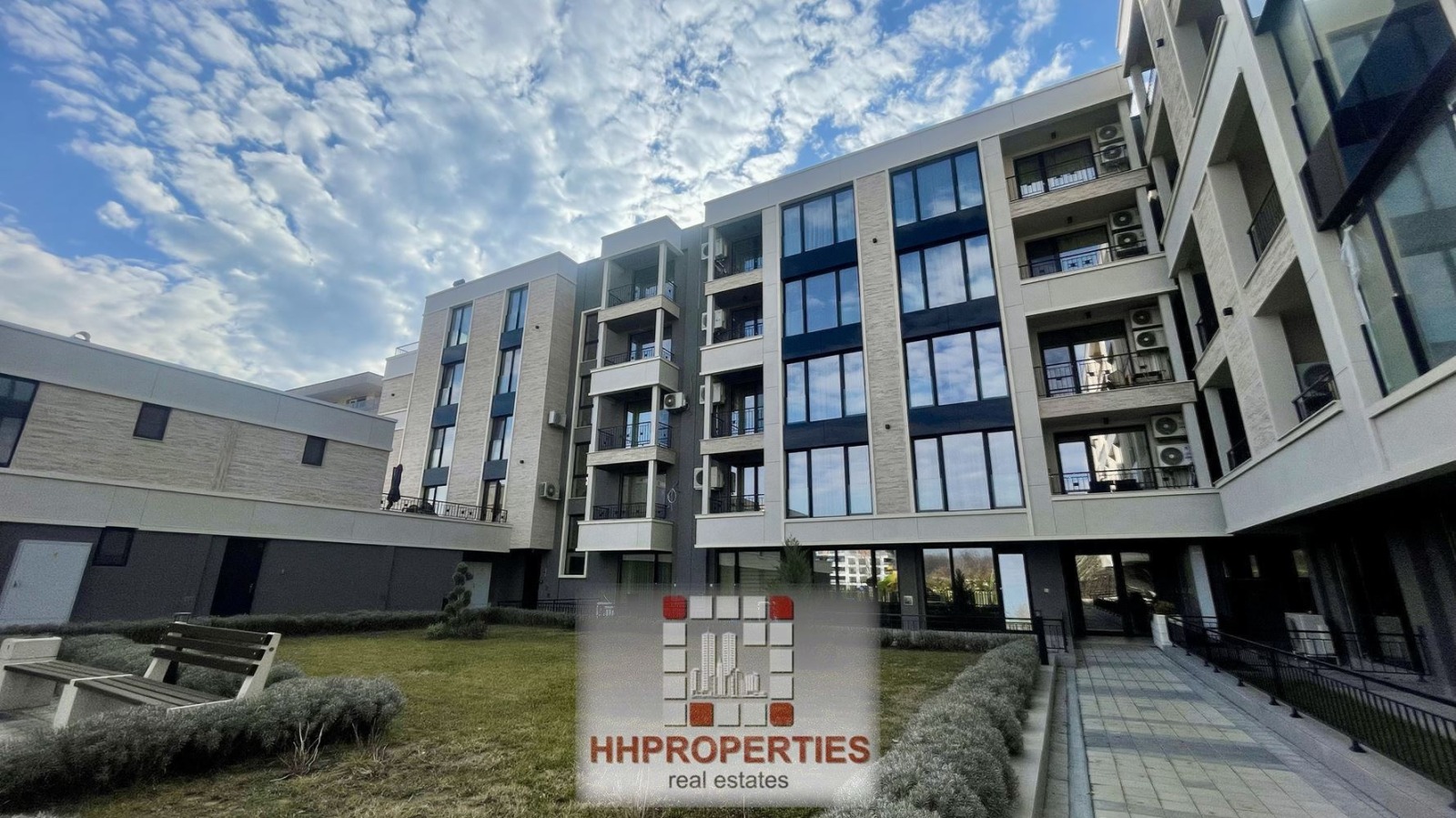 Продава 3-СТАЕН, гр. Пловдив, Христо Смирненски, снимка 6 - Апартаменти - 53979612