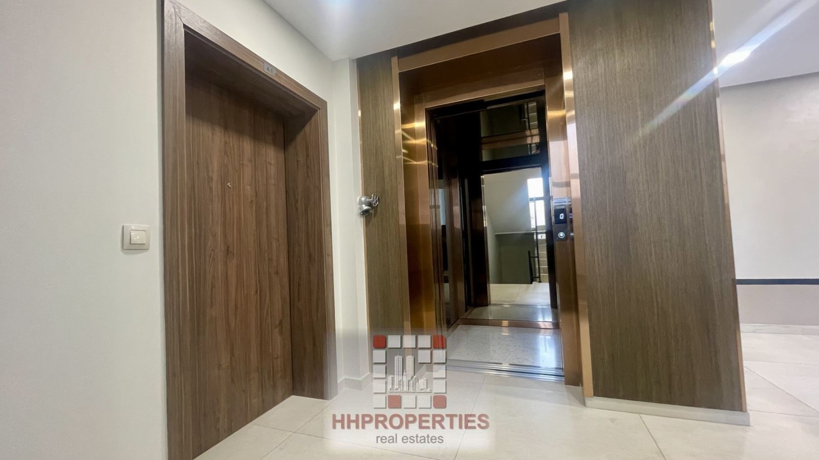 Продава 3-СТАЕН, гр. Пловдив, Христо Смирненски, снимка 4 - Апартаменти - 53979612