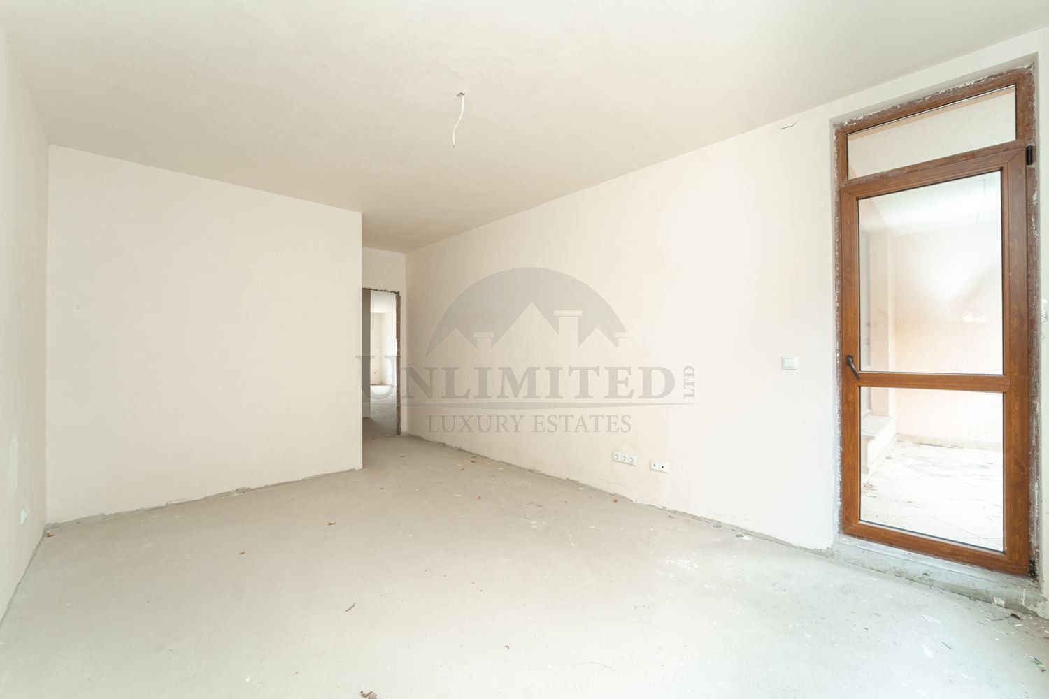 Продава 3-СТАЕН, гр. София, Бояна, снимка 6 - Апартаменти - 54584121