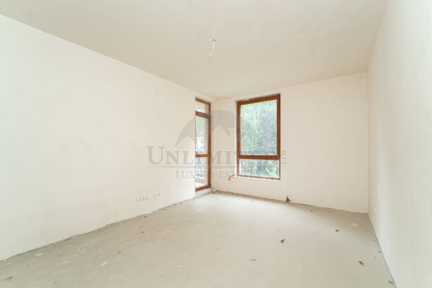 Продава 3-СТАЕН, гр. София, Бояна, снимка 5 - Апартаменти - 54584121
