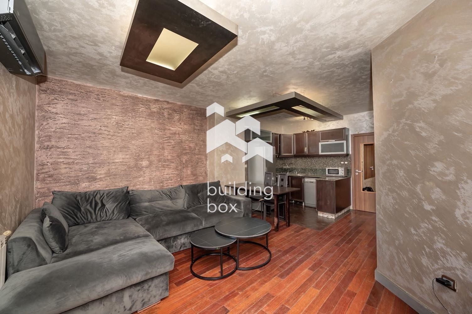 Продава 3-СТАЕН, гр. Пловдив, Въстанически, снимка 4 - Апартаменти - 56009616