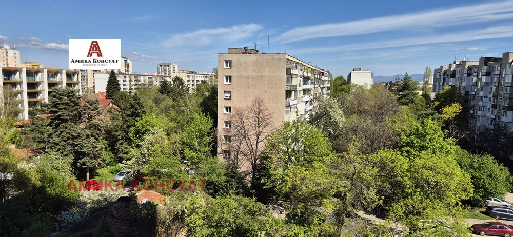 Продава 3-СТАЕН, гр. София, Павлово, снимка 4 - Апартаменти - 56253990