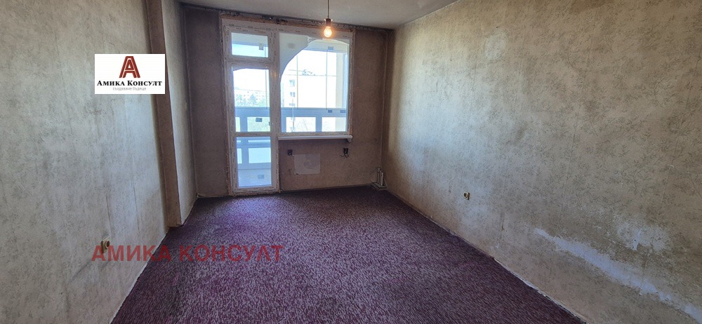 Продава 3-СТАЕН, гр. София, Павлово, снимка 11 - Апартаменти - 56253990
