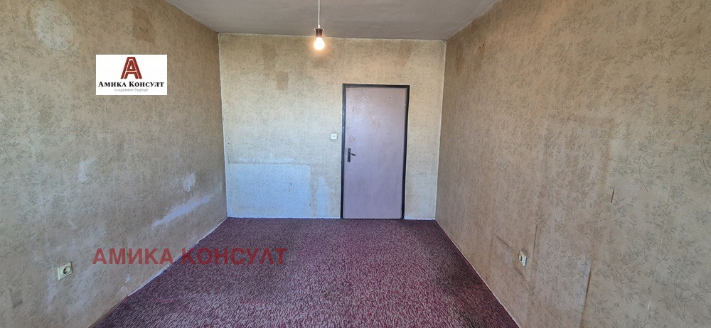 Продава 3-СТАЕН, гр. София, Павлово, снимка 12 - Апартаменти - 56253990