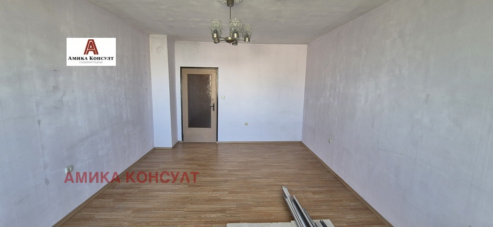 Продава 3-СТАЕН, гр. София, Павлово, снимка 6 - Апартаменти - 56253990