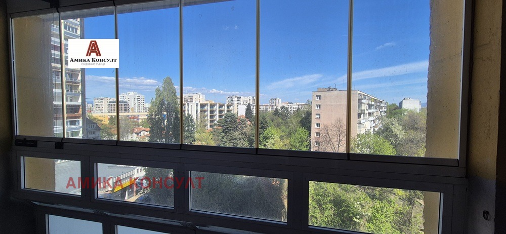 Продава 3-СТАЕН, гр. София, Павлово, снимка 10 - Апартаменти - 56253990