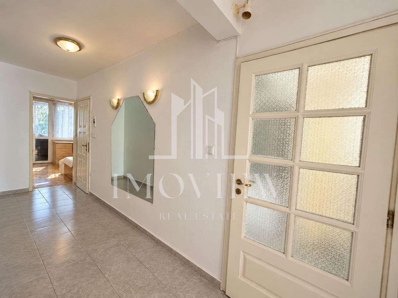 Продава 3-СТАЕН, гр. Варна, Чаталджа, снимка 4 - Апартаменти - 56658457