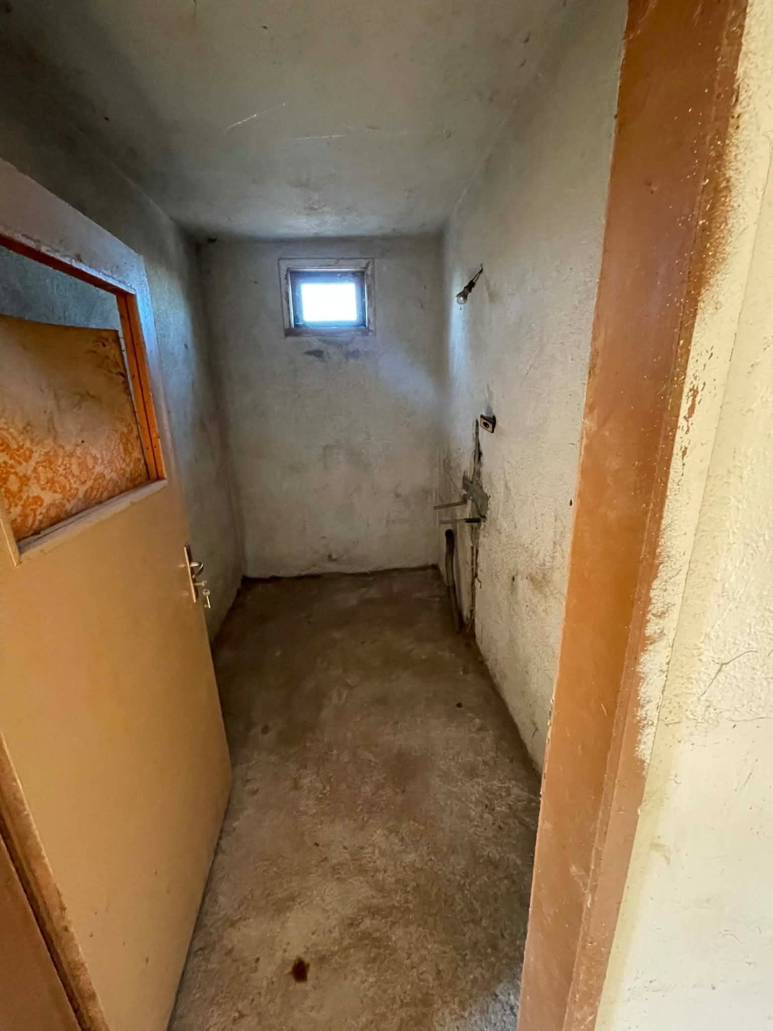 Продава КЪЩА, гр. Брезово, област Пловдив, снимка 7 - Къщи - 53875462