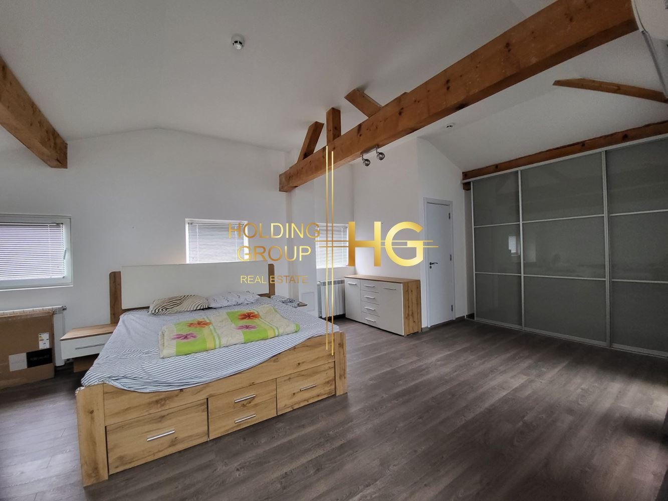 Продава КЪЩА, гр. Варна, м-т Горна Трака, снимка 16 - Къщи - 54426580